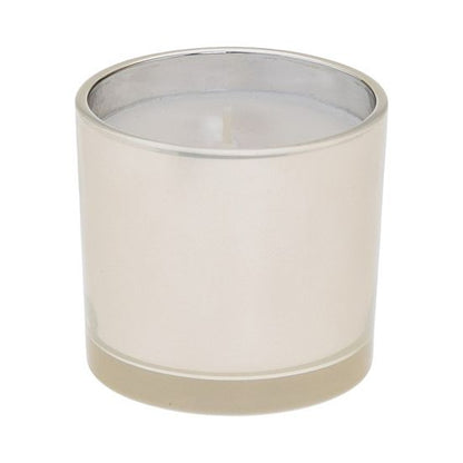 Sonoma Goods For Life® Holiday Cookies 5.6-oz. Iridescent Candle Jar