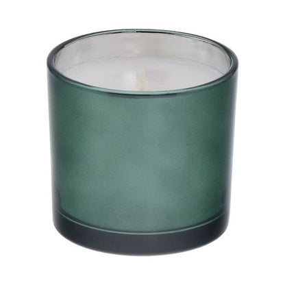 Sonoma Goods For Life® Balsam Fir 5.6-oz. Iridescent Candle Jar