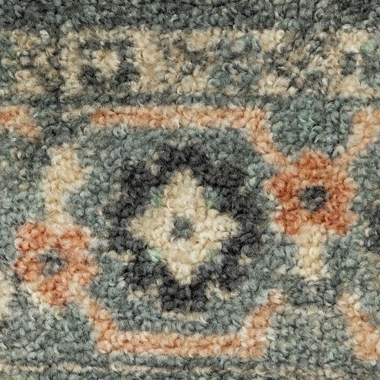 Sonoma Goods For Life® Washable Throw & Kitchen, Entry Or Laundry Room Rug