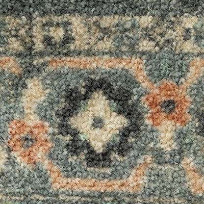 Sonoma Goods For Life® Washable Throw & Kitchen, Entry Or Laundry Room Rug