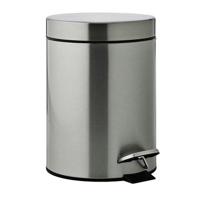 Sonoma Goods For Life® Step Wastebasket
