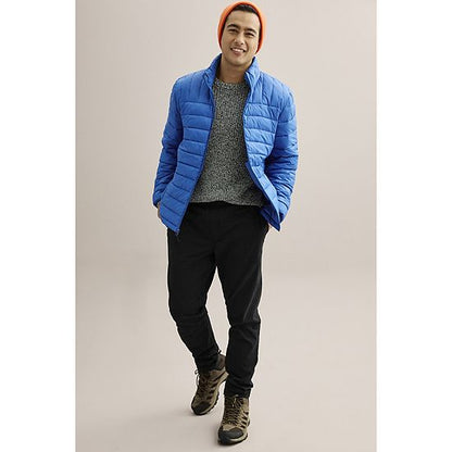 Men's Sonoma Goods For Life® Slim-Fit Pull-On Pants
