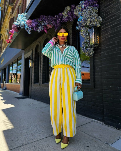 Women's Sonoma Goods For Life® Oversized Boyfriend Shirt