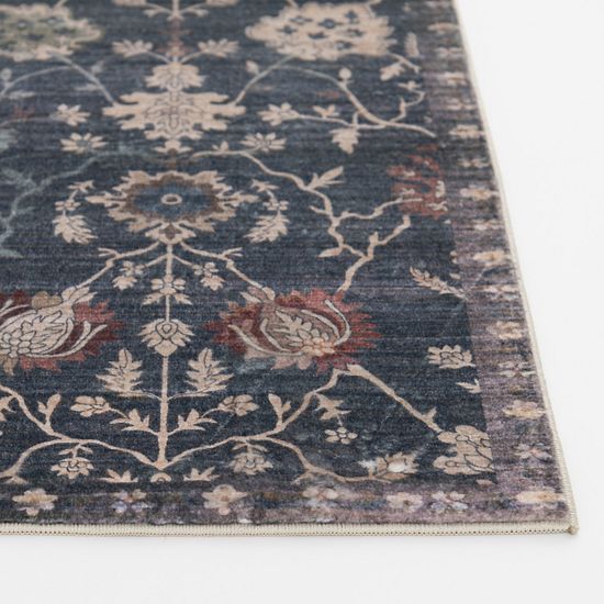 Sonoma Goods For Life® Dream Step Area Rug