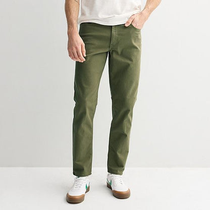Men's Sonoma Goods For Life® Athletic Fit Jeans