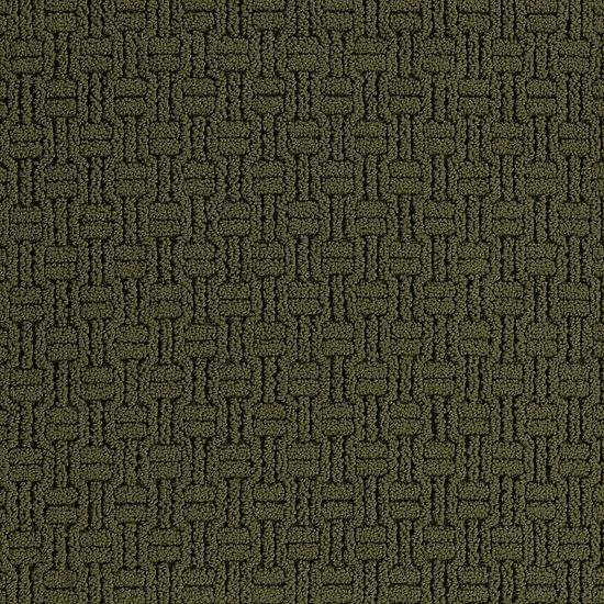 Sonoma Goods For Life® Weave Washable Accent Rug