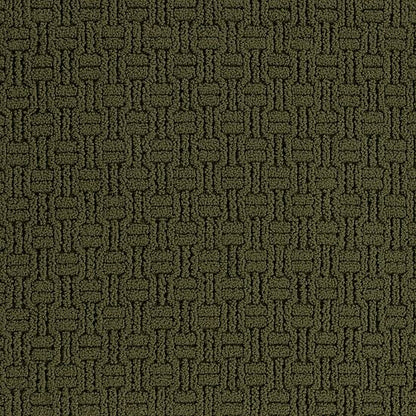 Sonoma Goods For Life® Weave Washable Accent Rug