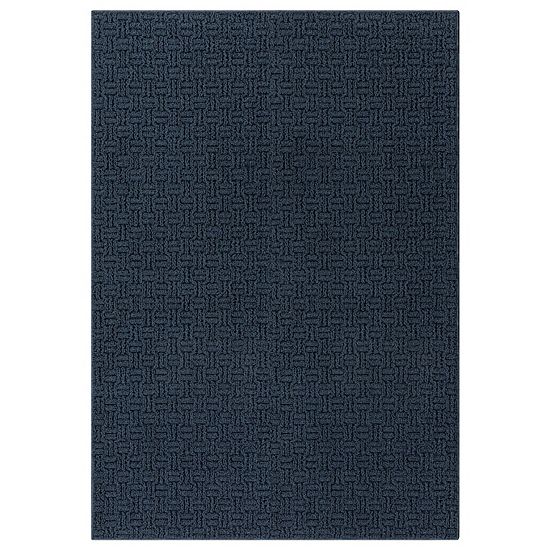 Sonoma Goods For Life® Weave Washable Accent Rug