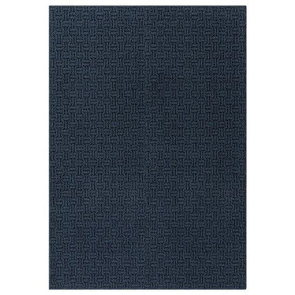Sonoma Goods For Life® Weave Washable Accent Rug