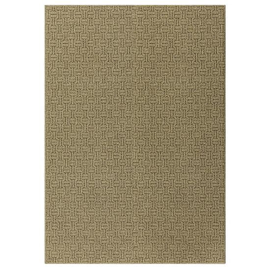 Sonoma Goods For Life® Weave Washable Accent Rug