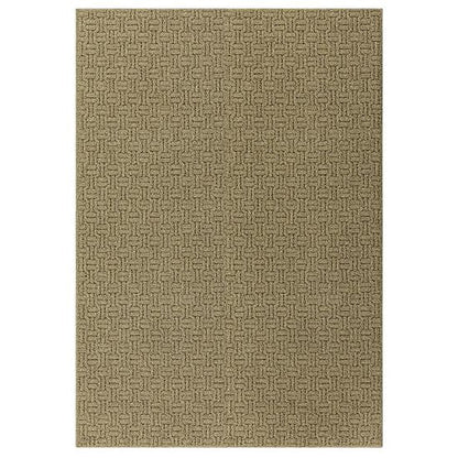 Sonoma Goods For Life® Weave Washable Accent Rug