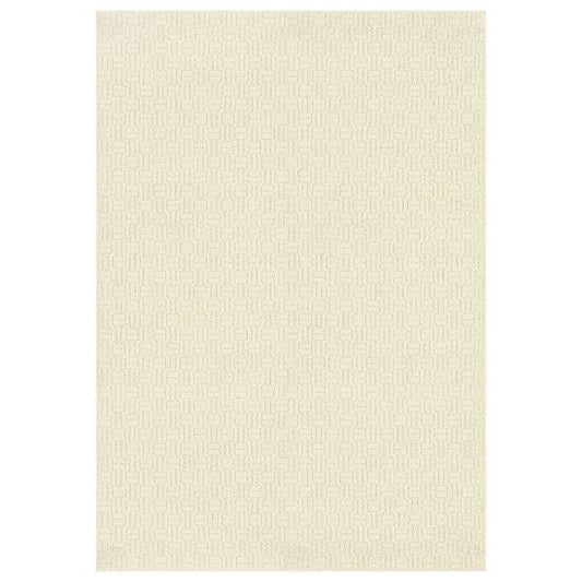 Sonoma Goods For Life® Weave Washable Accent Rug