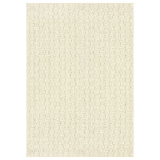 Sonoma Goods For Life® Weave Washable Accent Rug