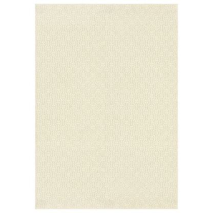 Sonoma Goods For Life® Weave Washable Accent Rug