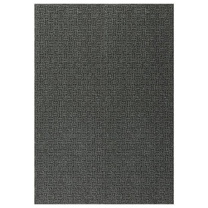 Sonoma Goods For Life® Weave Washable Accent Rug