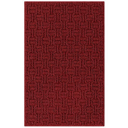 Sonoma Goods For Life® Weave Washable Accent Rug