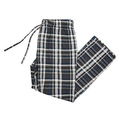 Men's Sonoma Goods For Life® Supersoft Drawstring Pajama Pants