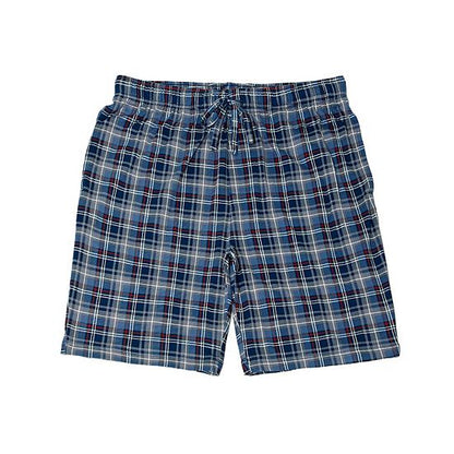 Men's Sonoma Goods For Life® Supersoft Pajama Shorts