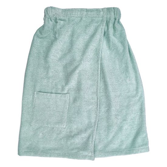 Sonoma Goods For Life® Bath Wrap