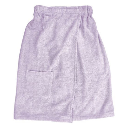 Sonoma Goods For Life® Bath Wrap