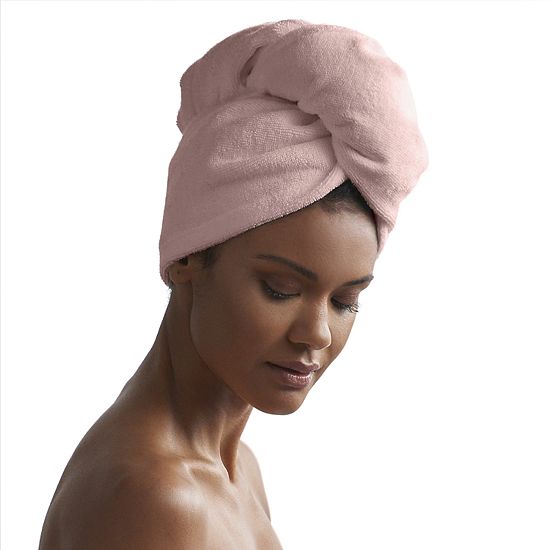 Sonoma Goods For Life® Hair Wrap