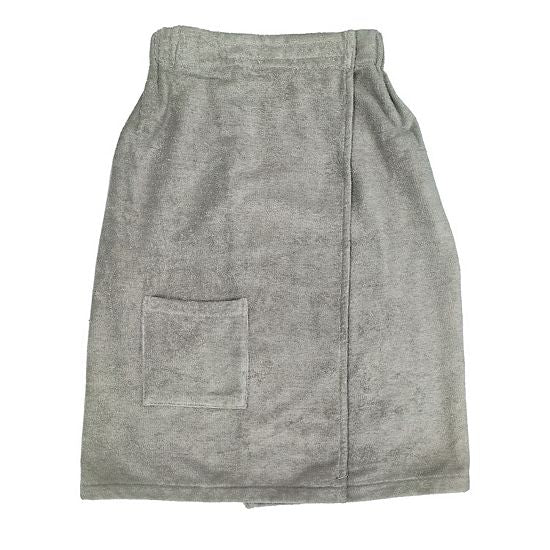 Sonoma Goods For Life® Plus Size Bath Wrap
