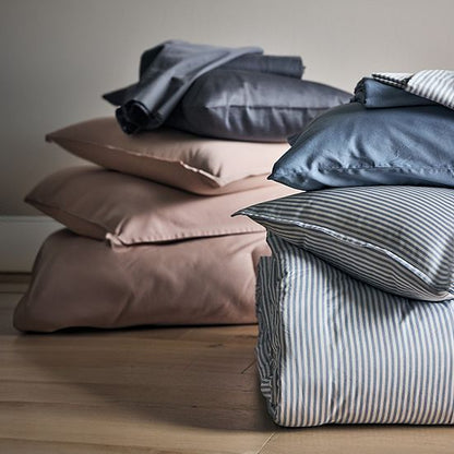 Sonoma Goods For Life® Ultrasoft Washed Cotton Sheet Set With Pillowcases