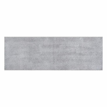 Sonoma Goods For Life® Super Soft Washable Accent Rug