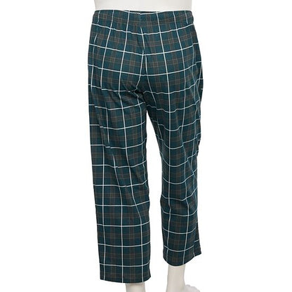 Big & Tall Sonoma Goods For Life® Essential Knit Pajama Pants