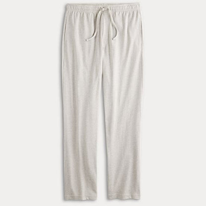Men's Sonoma Goods For Life® Essential Knit Pajama Pants