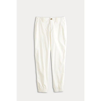 Women's Sonoma Goods For Life® Corduroy Jogger Pants