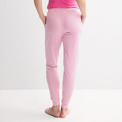 Women's Sonoma Goods For Life® Cuffed Sleep Pants