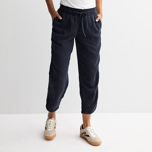 Women's Sonoma Goods For Life® Easy Utility Pants