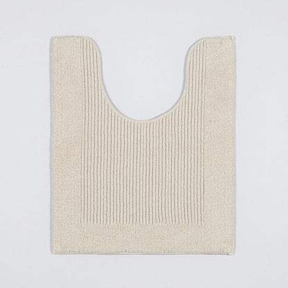 Sonoma Goods For Life® Cotton Reversible Bathmat