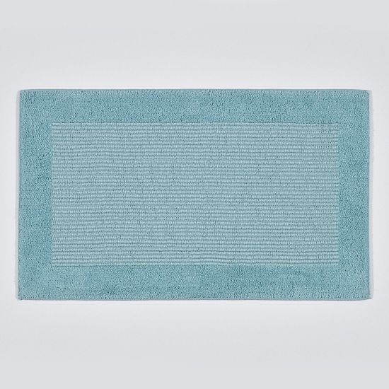 Sonoma Goods For Life® Cotton Reversible Bathmat