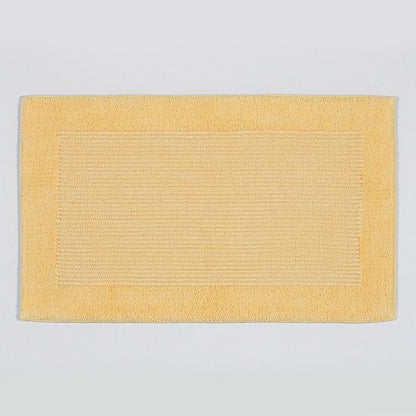 Sonoma Goods For Life® Cotton Reversible Bathmat