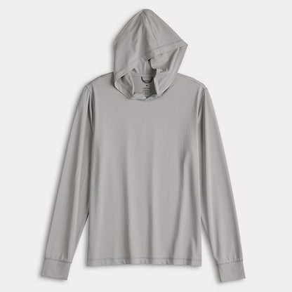 Men's Sonoma Goods For Life® Outdoor UPF Hoodie