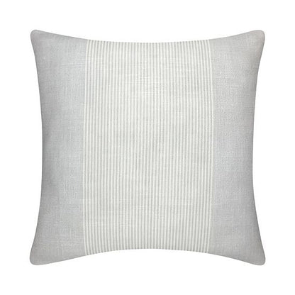 Sonoma Goods For Life® 2-pk. Throw Pillow Set