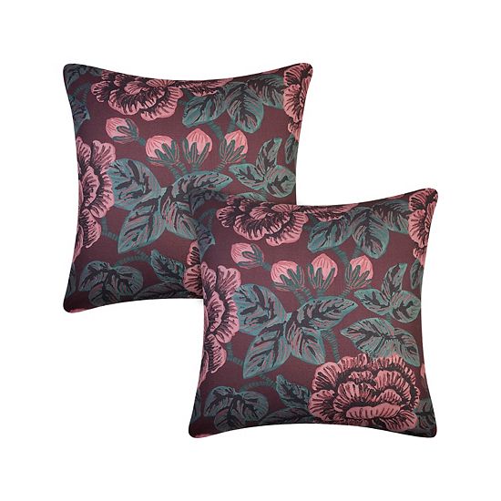 Sonoma Goods For Life® 2-pk. Throw Pillow Set