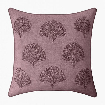 Sonoma Goods For Life® Tonal Foulard Pillow