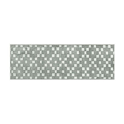Sonoma Goods For Life® Diamond Super Soft Washable Accent Rug