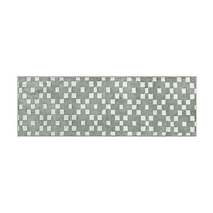 Sonoma Goods For Life® Diamond Super Soft Washable Accent Rug