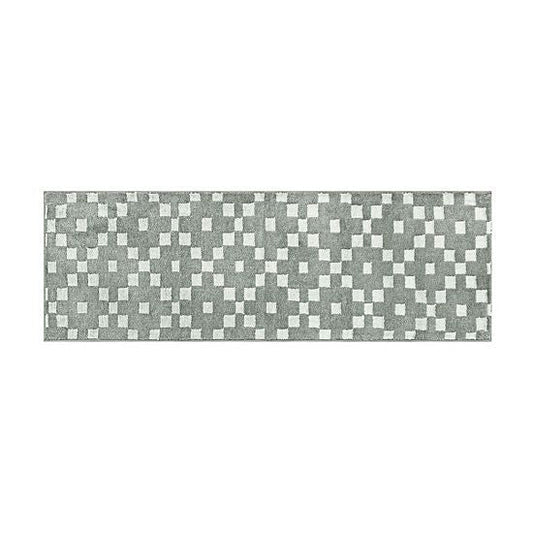Sonoma Goods For Life® Diamond Super Soft Washable Accent Rug