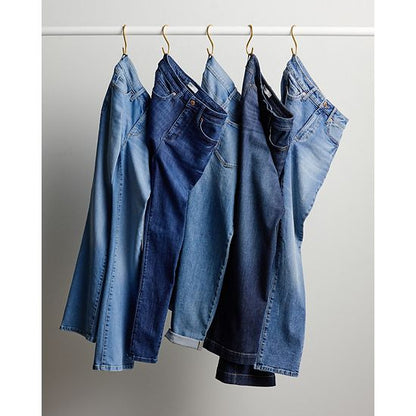 Women's Sonoma Goods For Life® Mid-Rise Bootcut Jeans