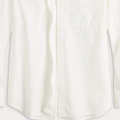 Women's Sonoma Goods For Life® Adaptive Everyday Button-Up Shirt