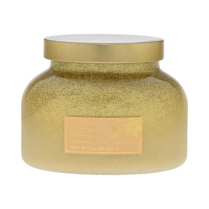 Sonoma Goods For Life® Holiday Cookies 18-oz. Jar Candle